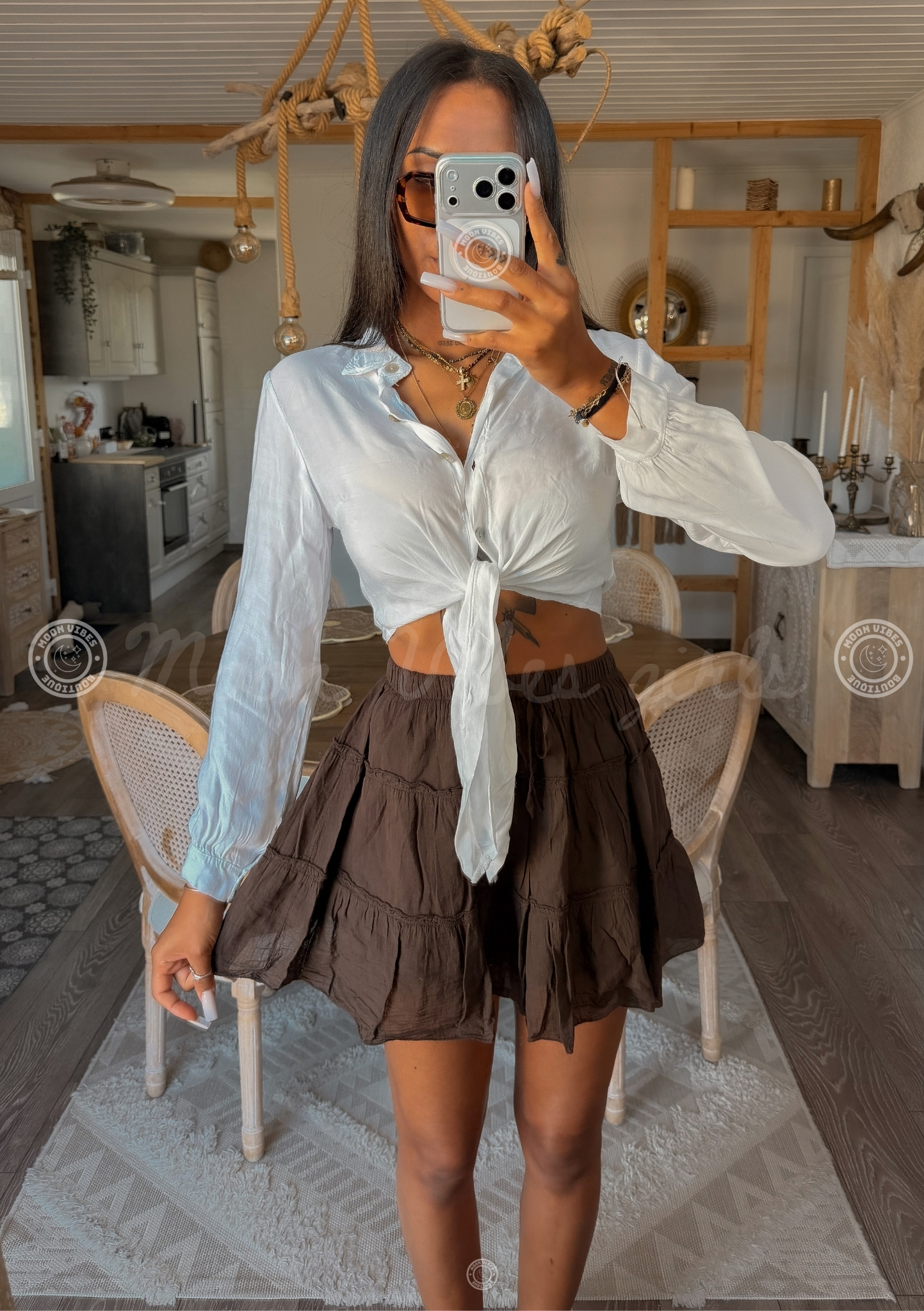 MAI (172)