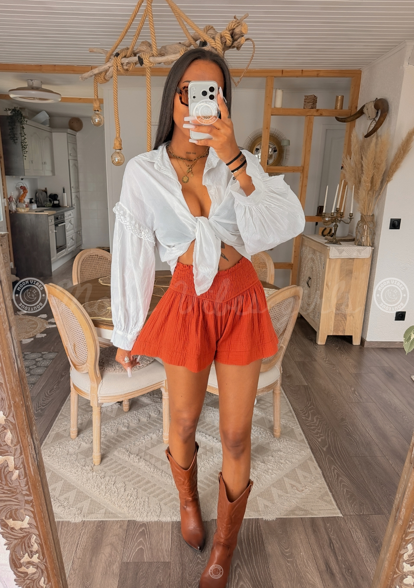 MAI3 (25)