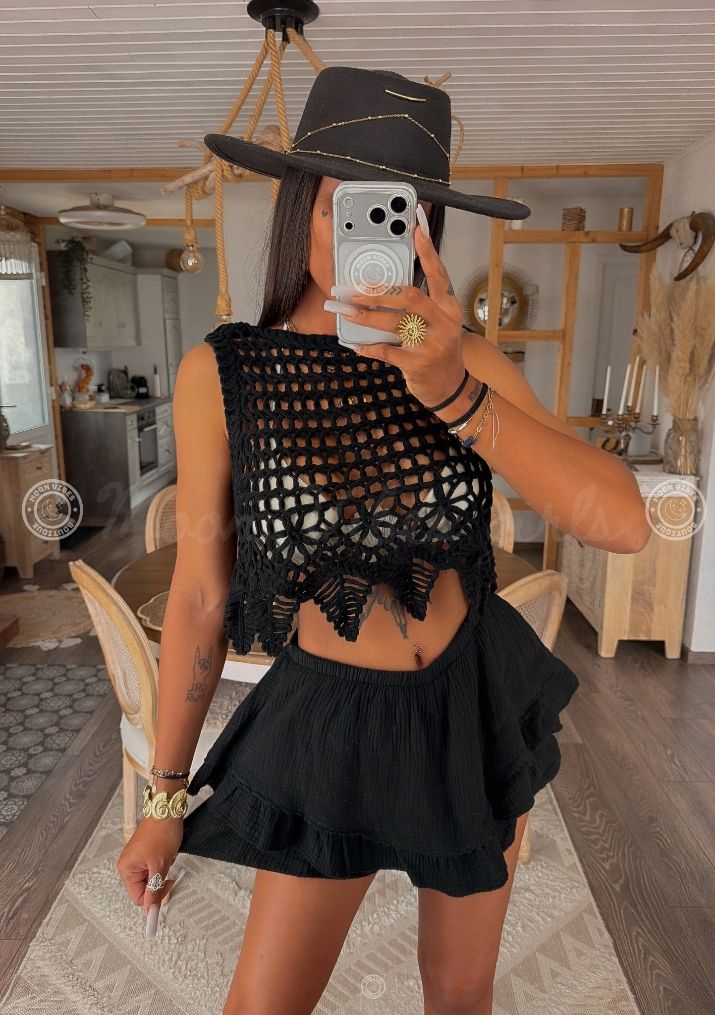 MAI3 (52)