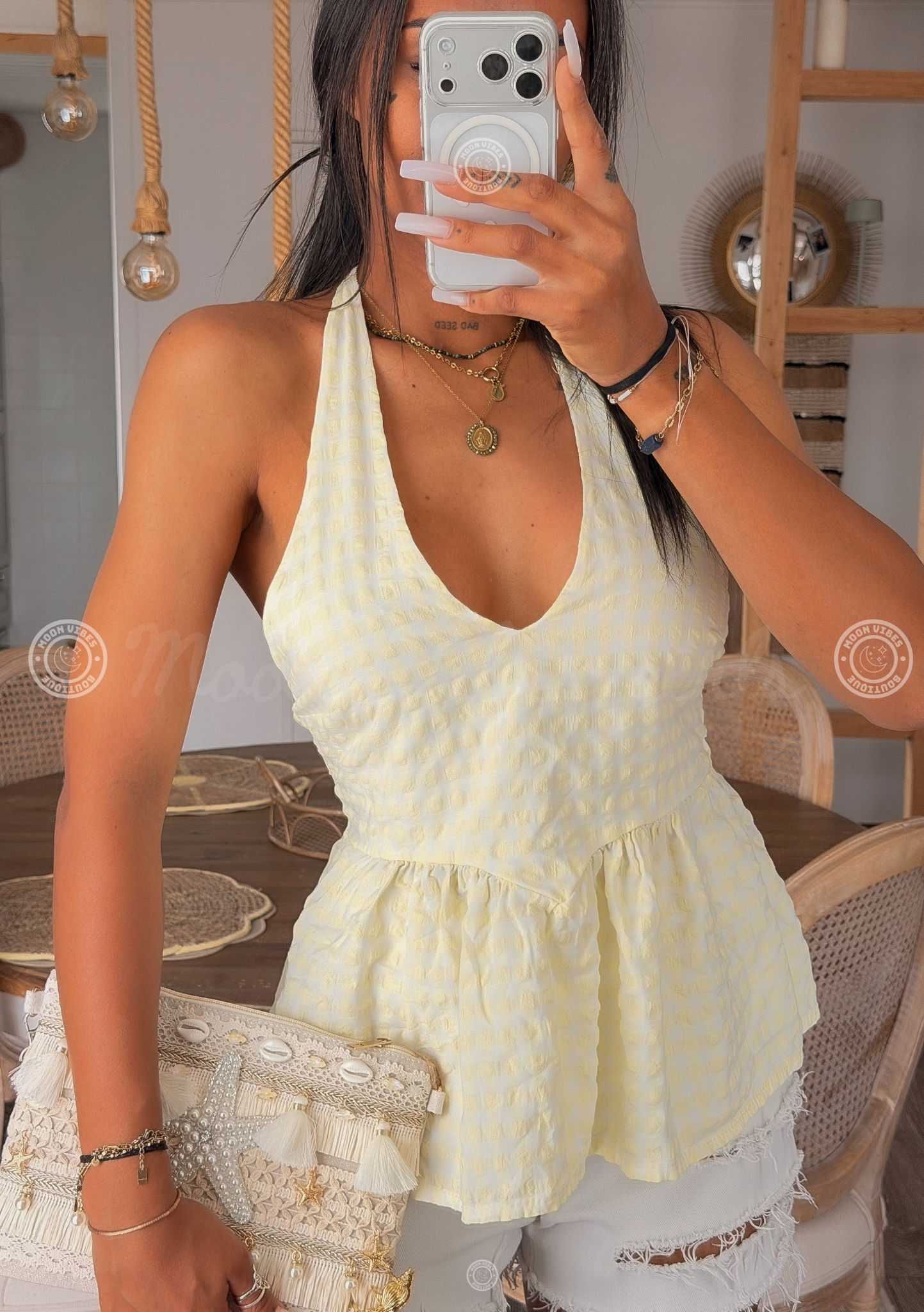 MAI3 (86)