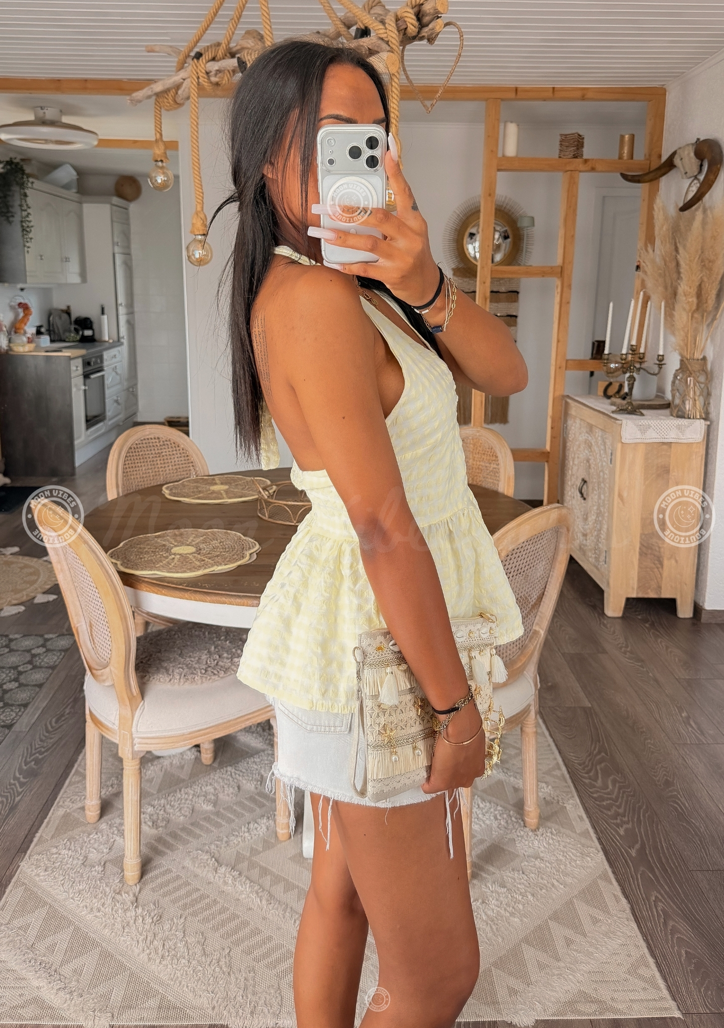 MAI3 (85)