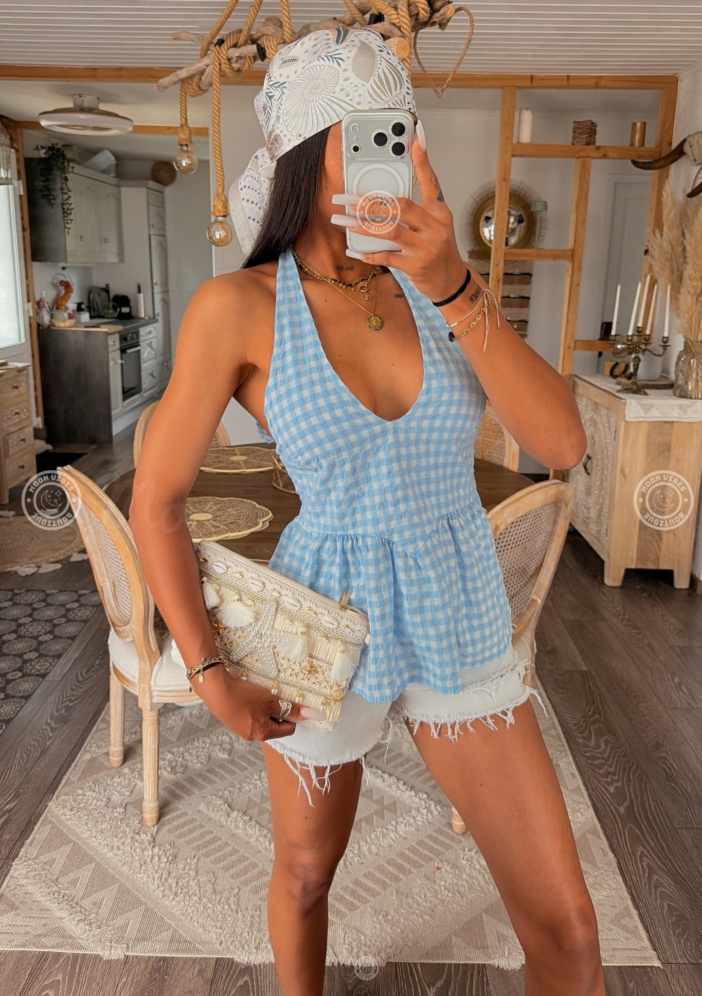 MAI3 (88)