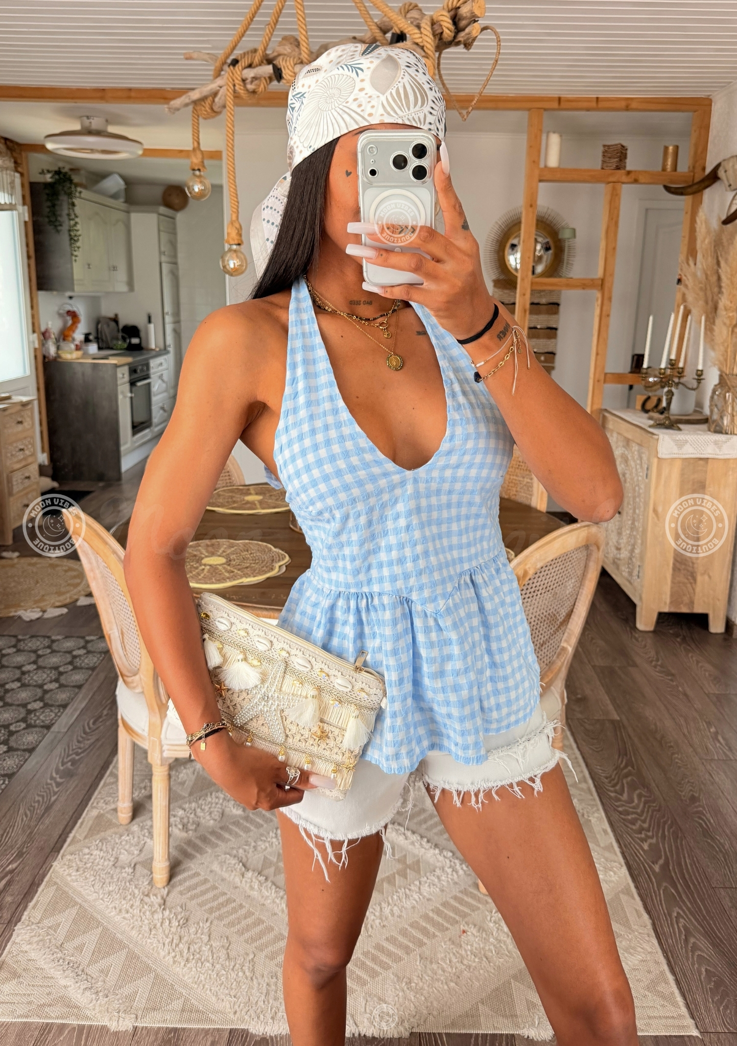 MAI3 (87)