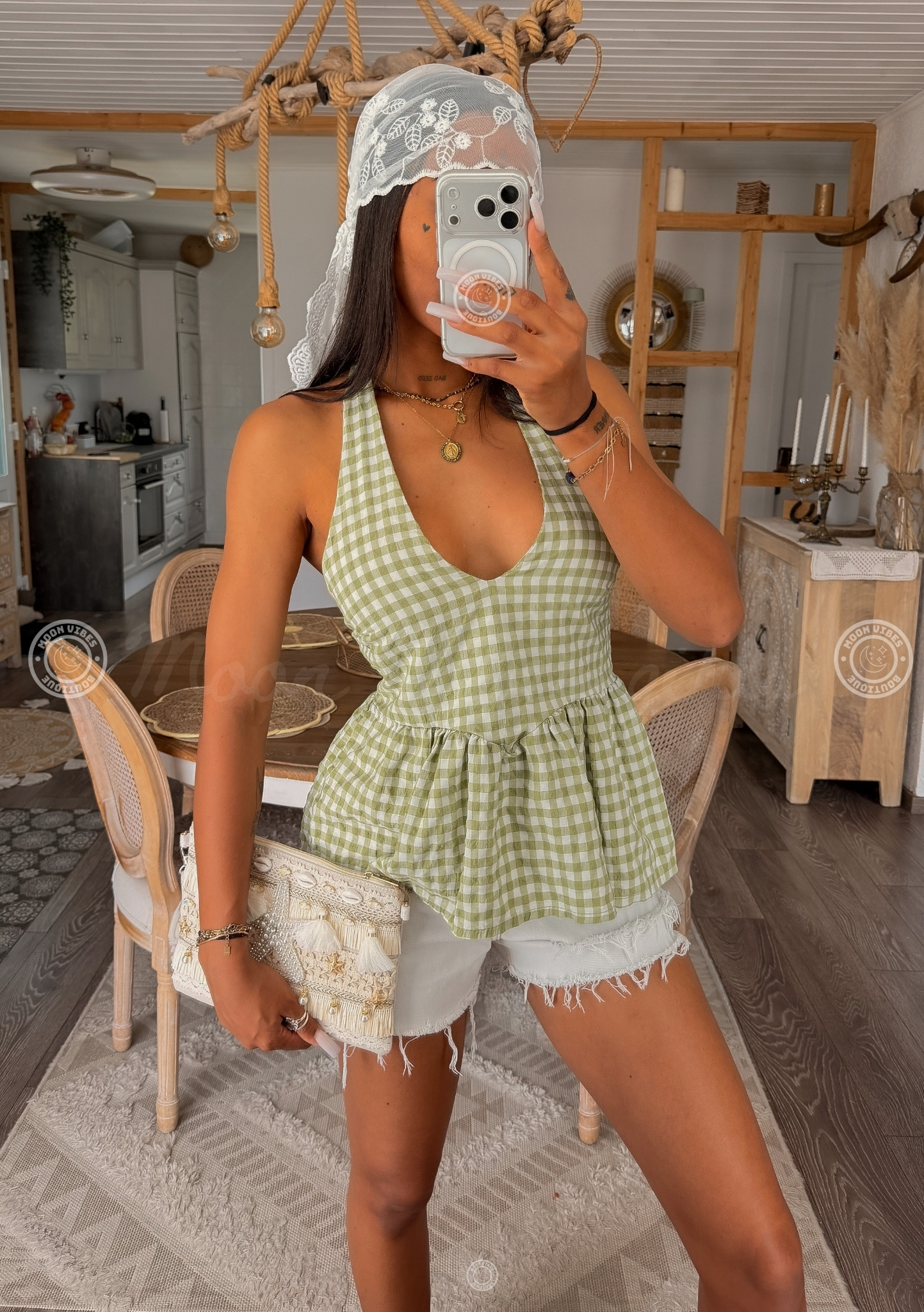 MAI3 (91)