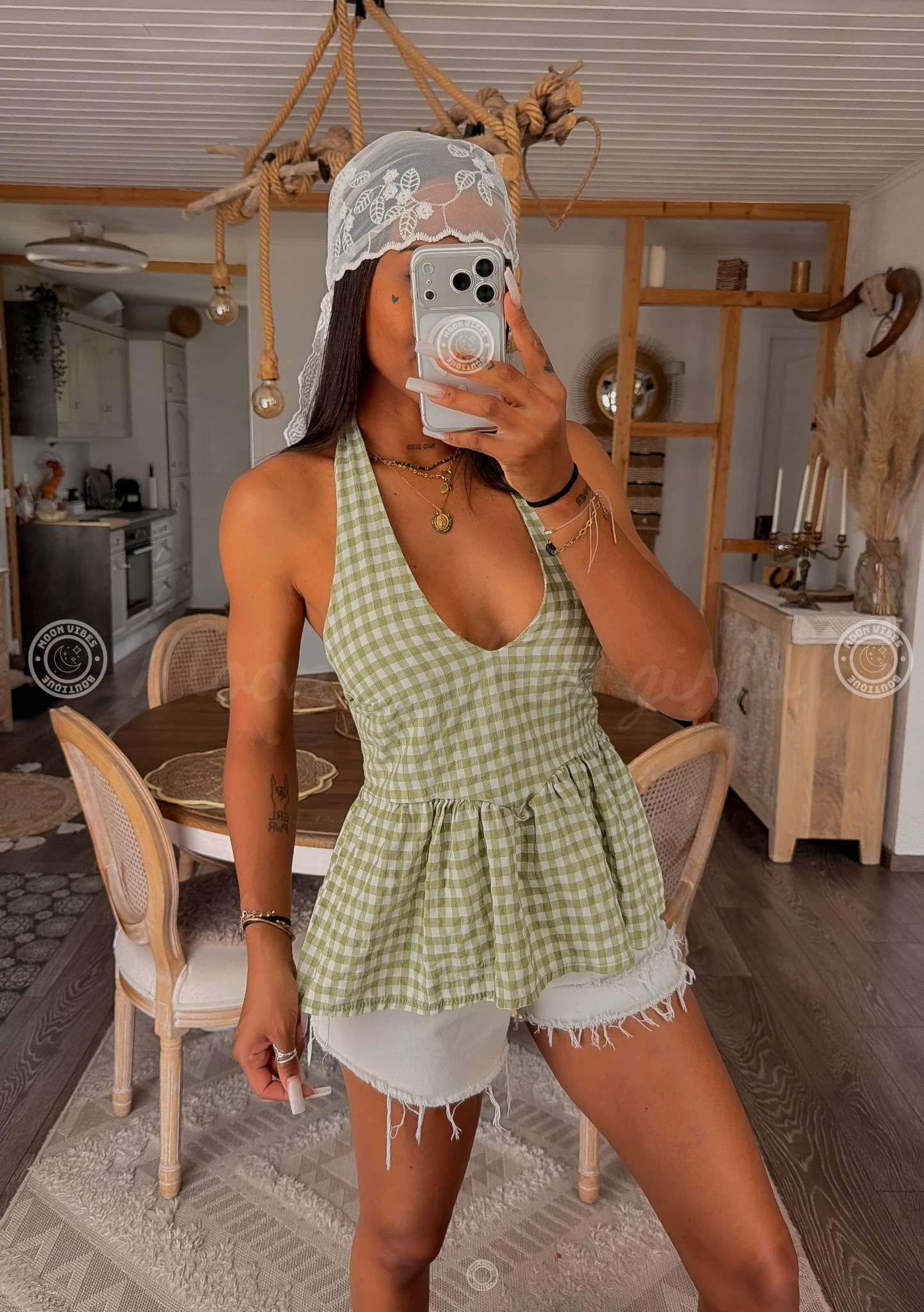 MAI3 (93)