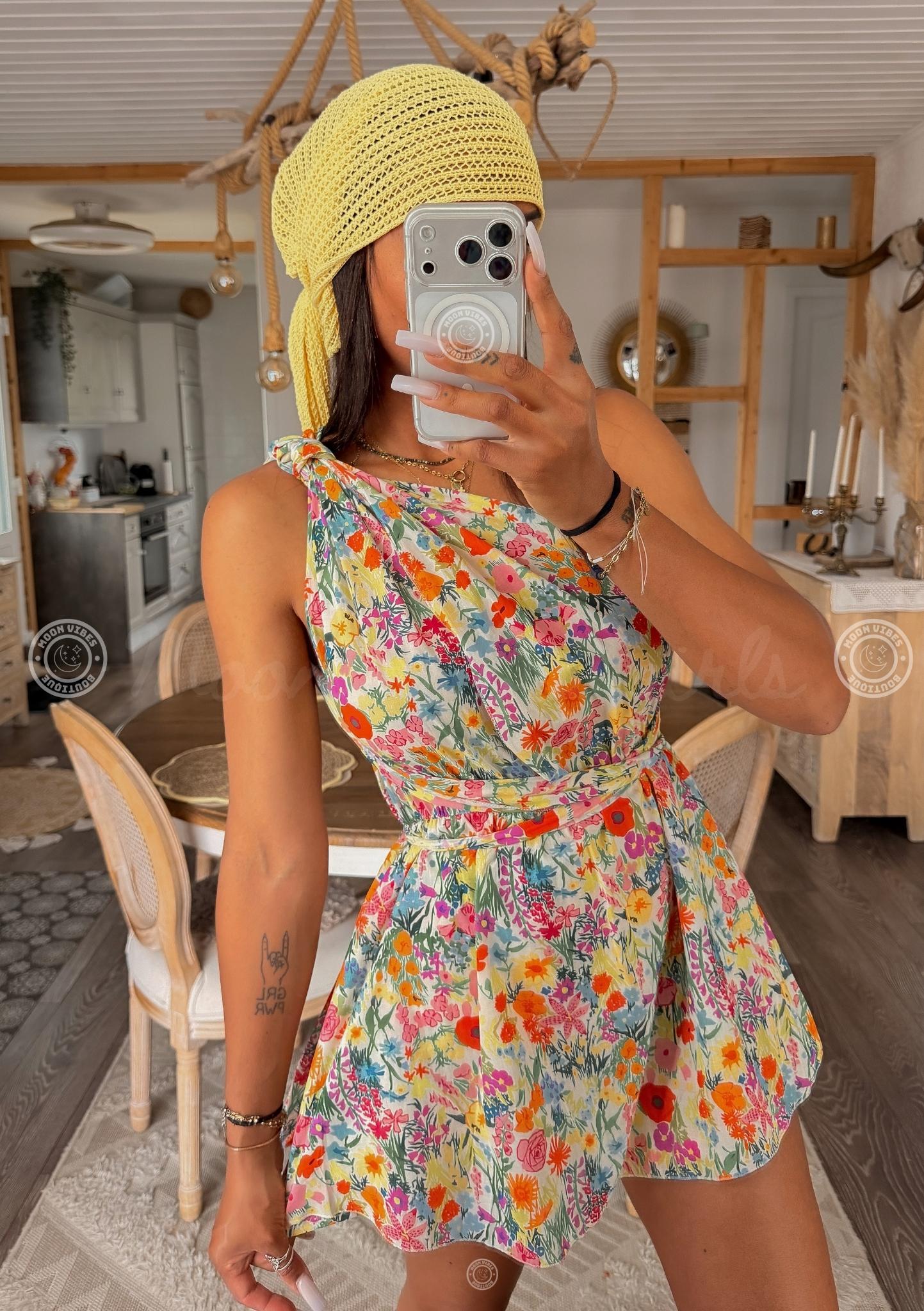 MAI3 (100)