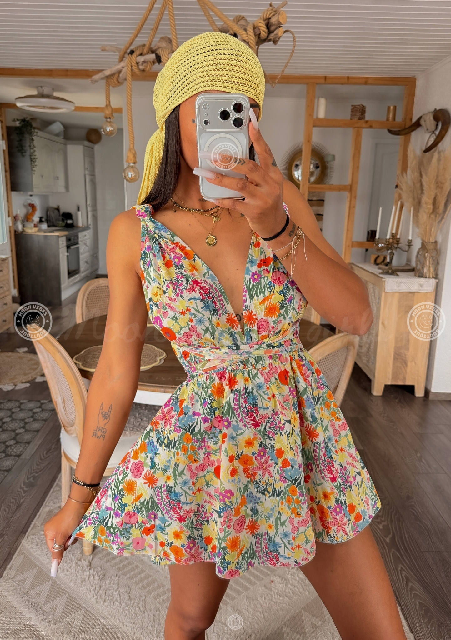 MAI3 (98)