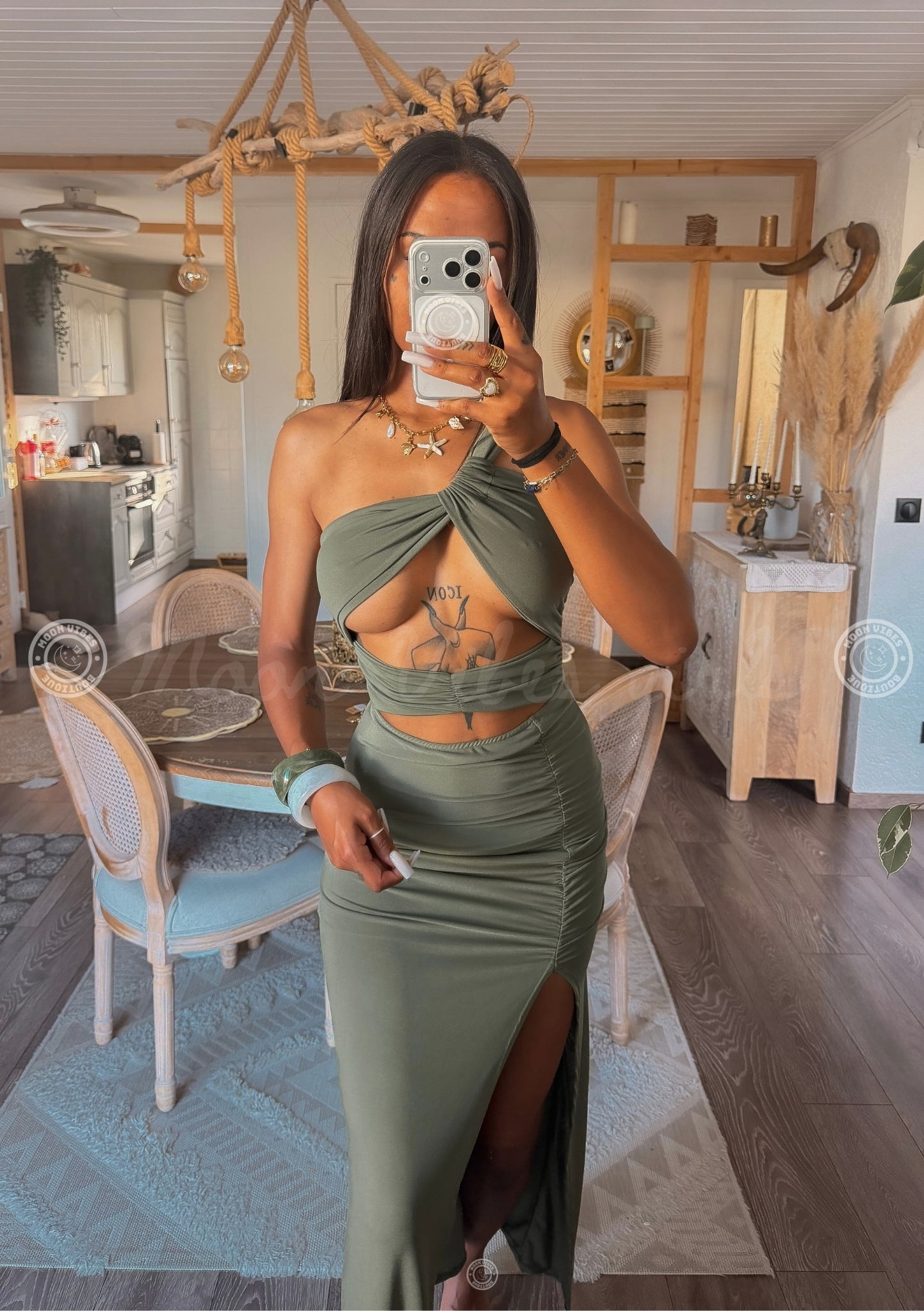 JUIN (26)