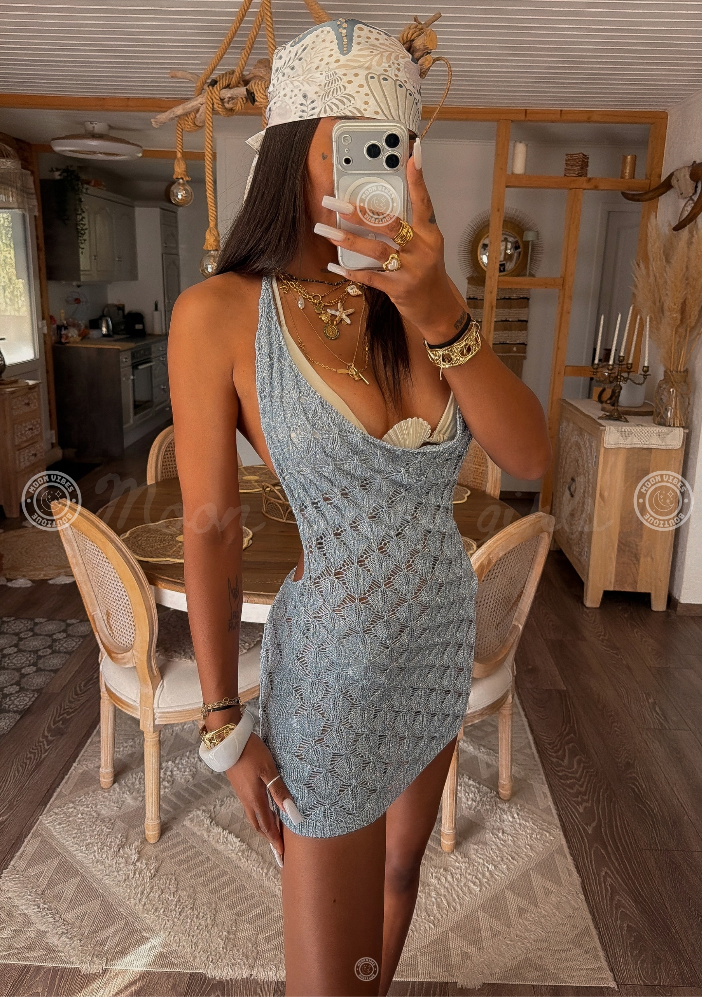 JUIN (35)