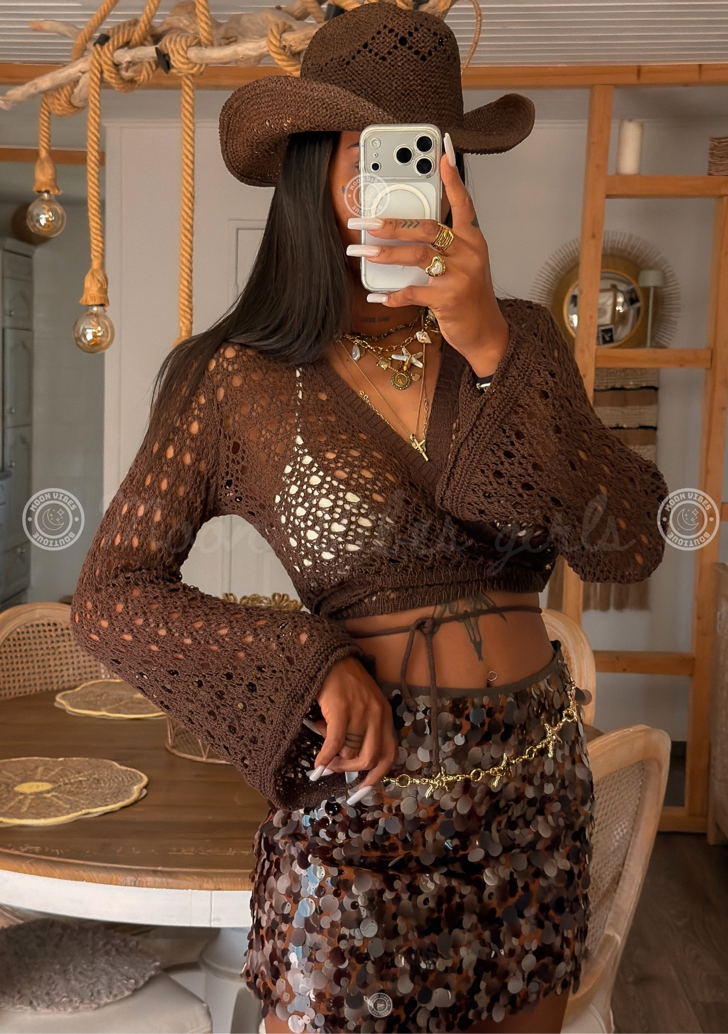 JUIN (51)
