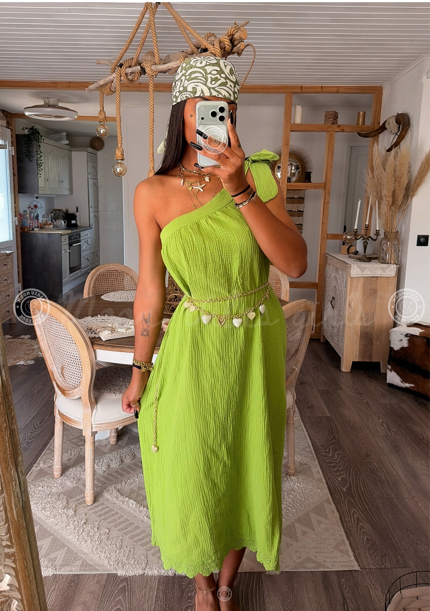 JUIN2 (48)