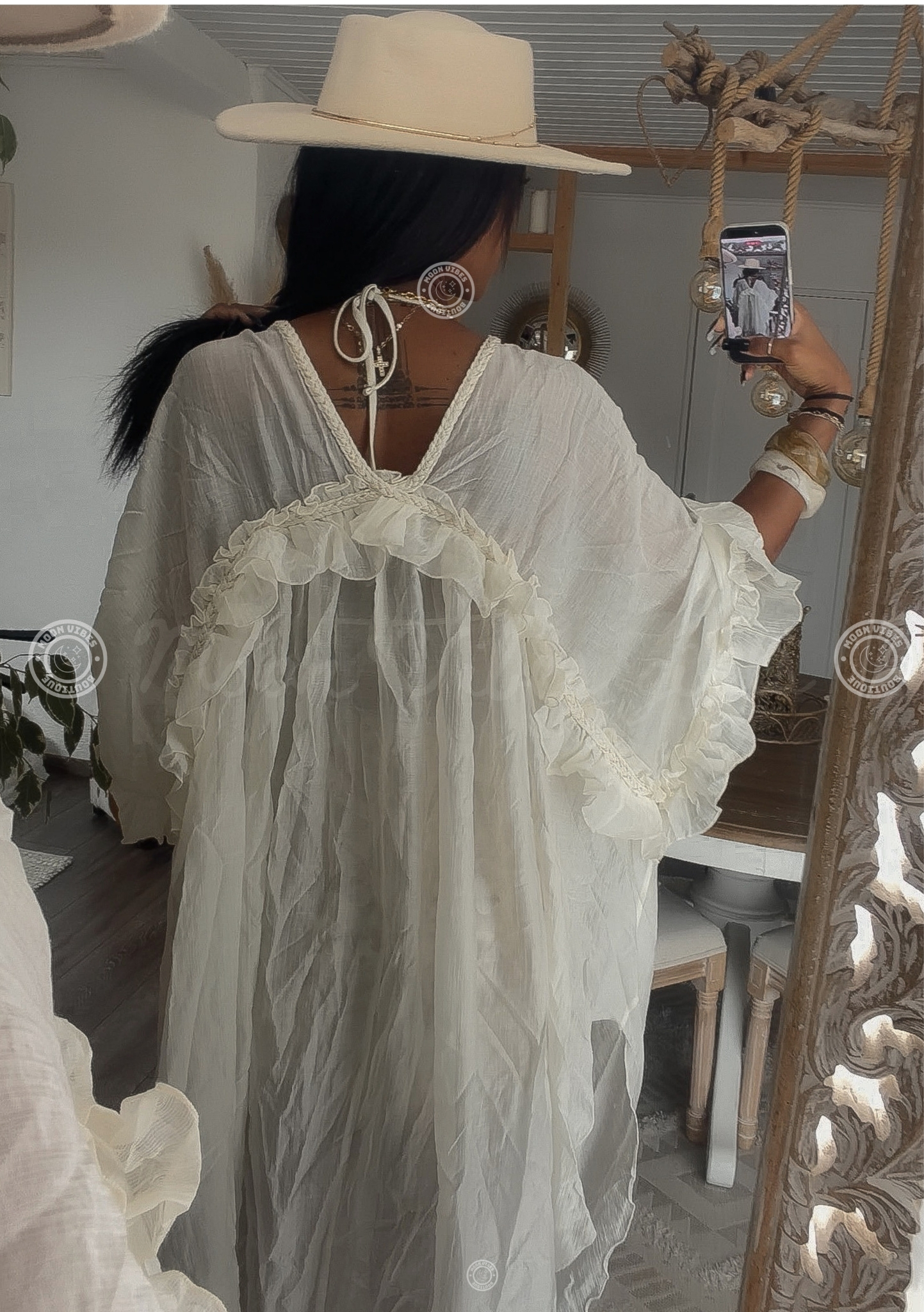 JUIN2 (127)