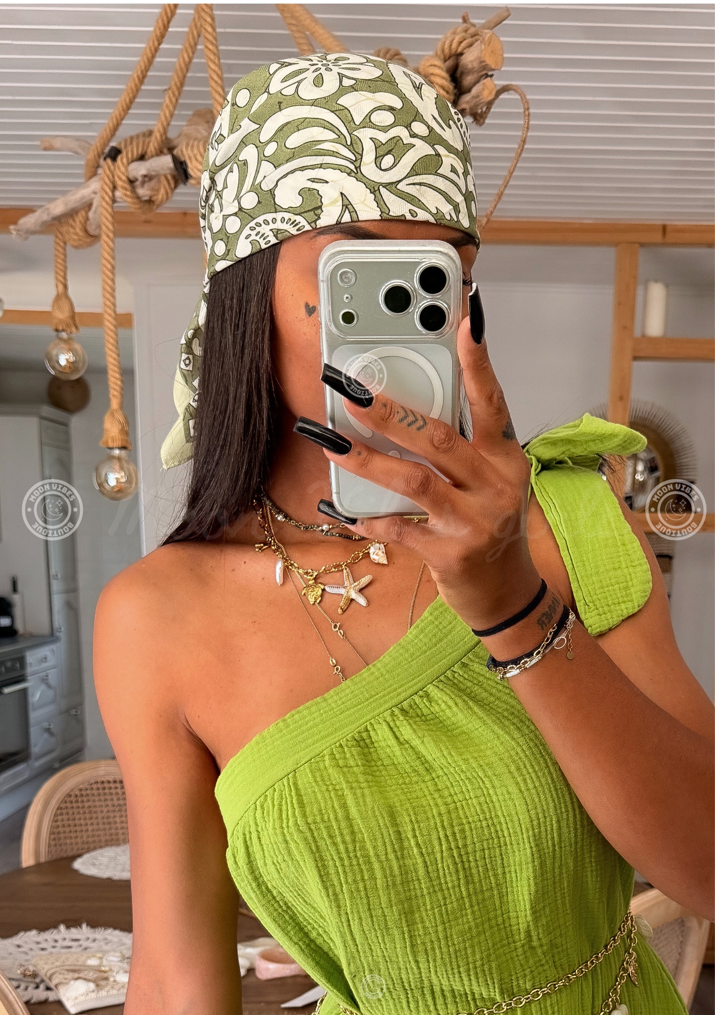 JUIN2