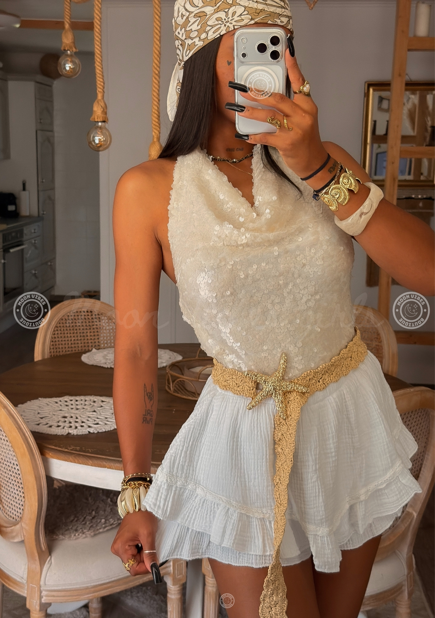 JUIN2 (116)