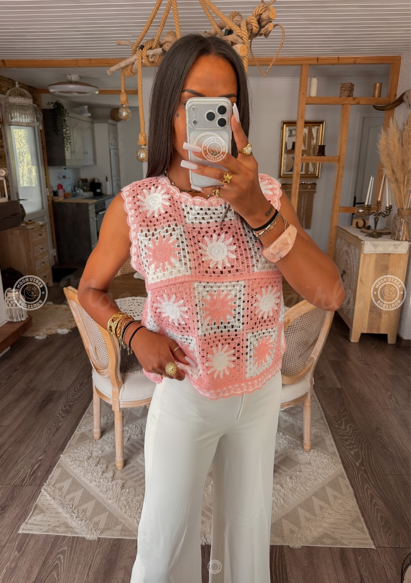 JUILLET (28)