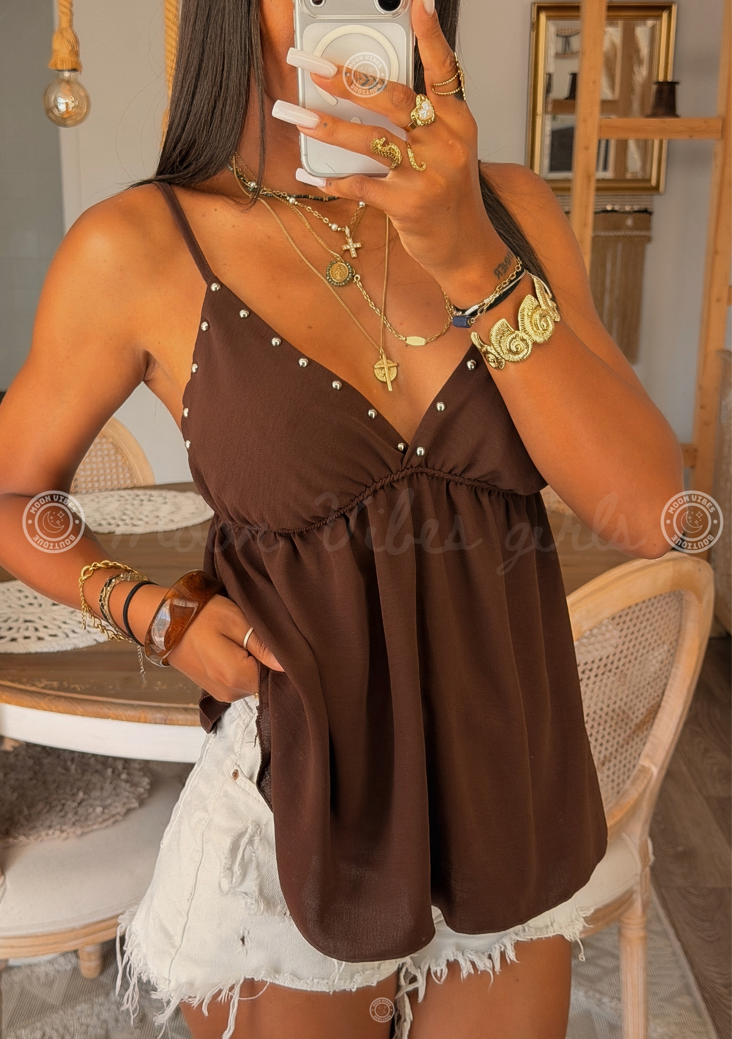 JUILLET (47)