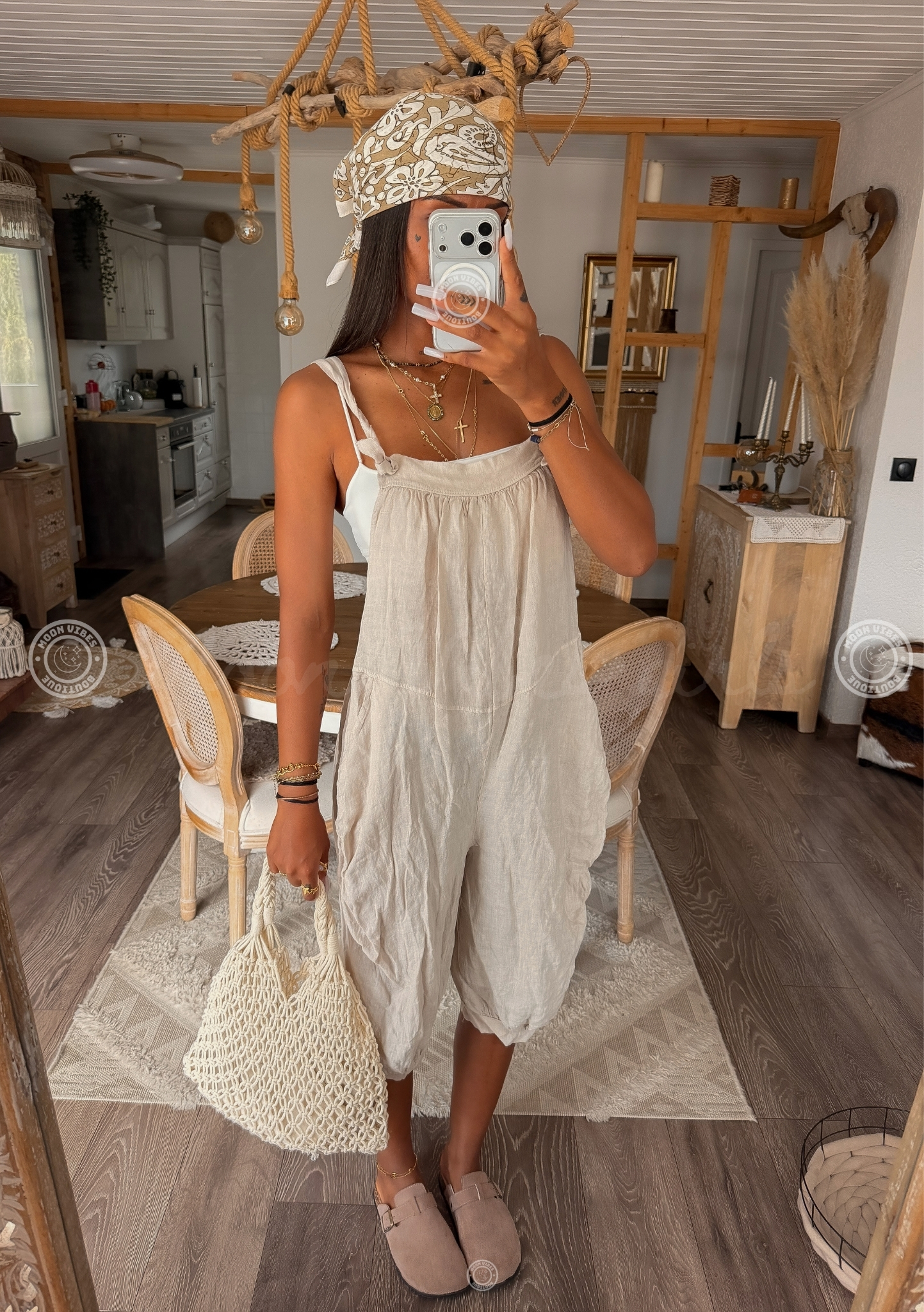 JUILLET (79)