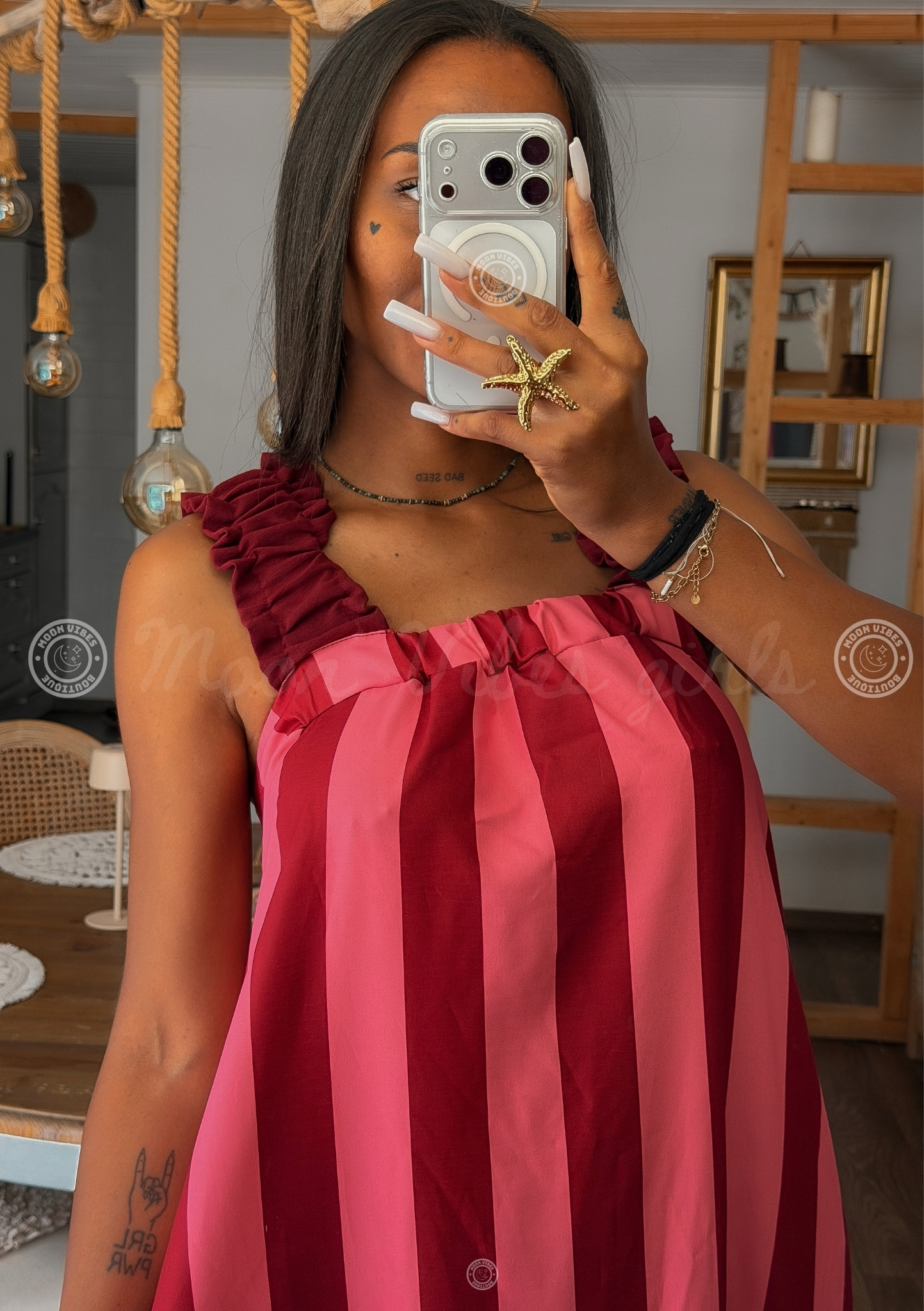 JUILLET2 (9)
