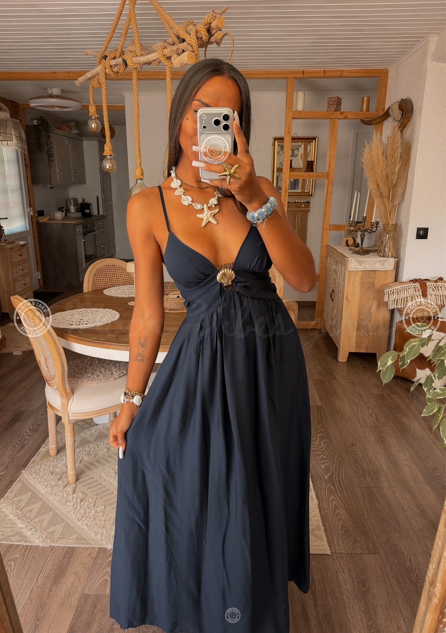 JUILLET2 (34)