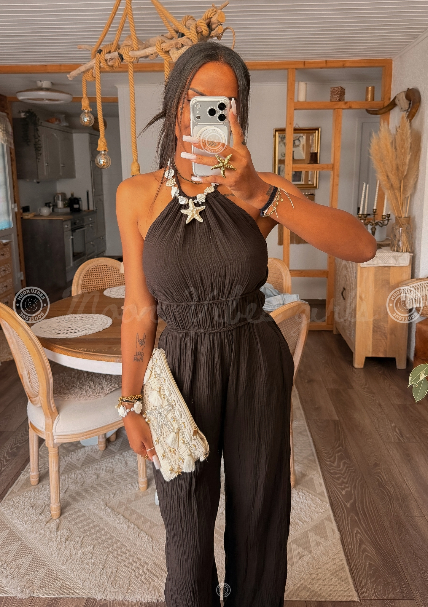 JUILLET2 (56)