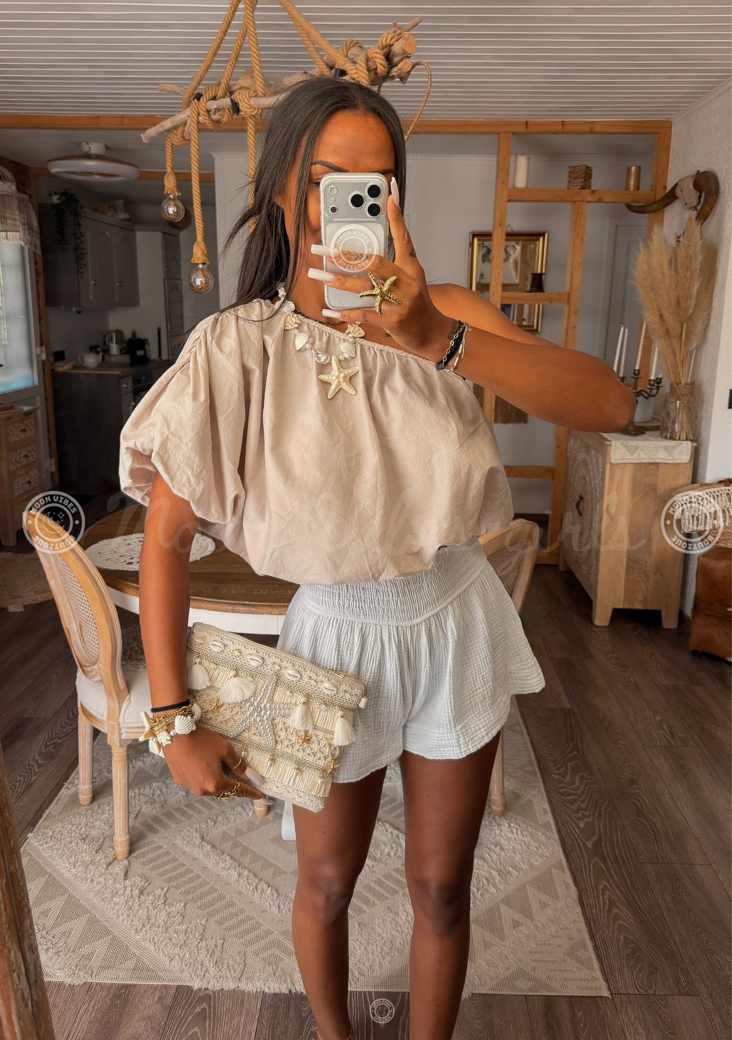 JUILLET2 (81)