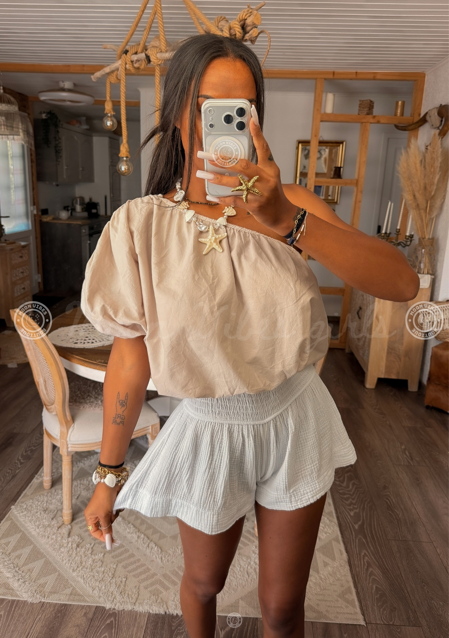 JUILLET2 (83)