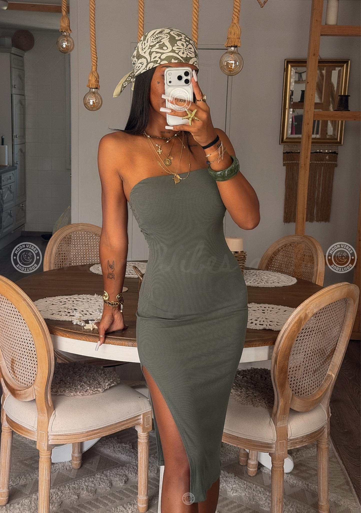 JUILLET3 (31)