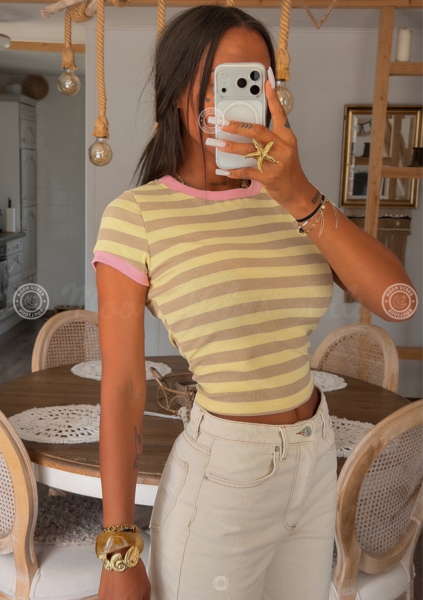 JUILLET4 (12)