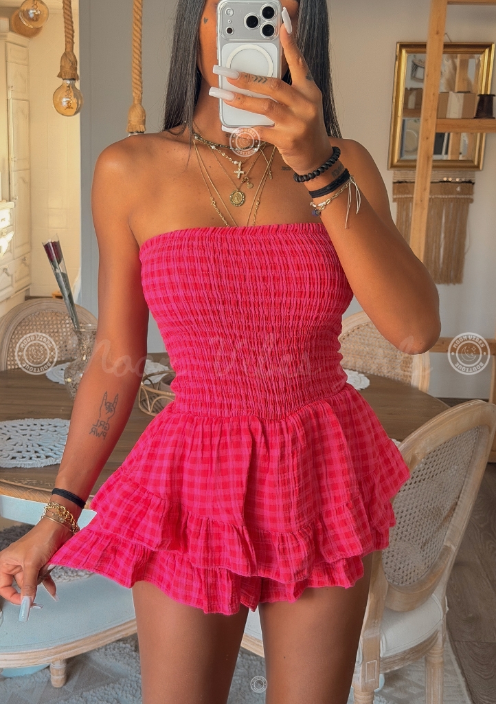 AOUT (13)
