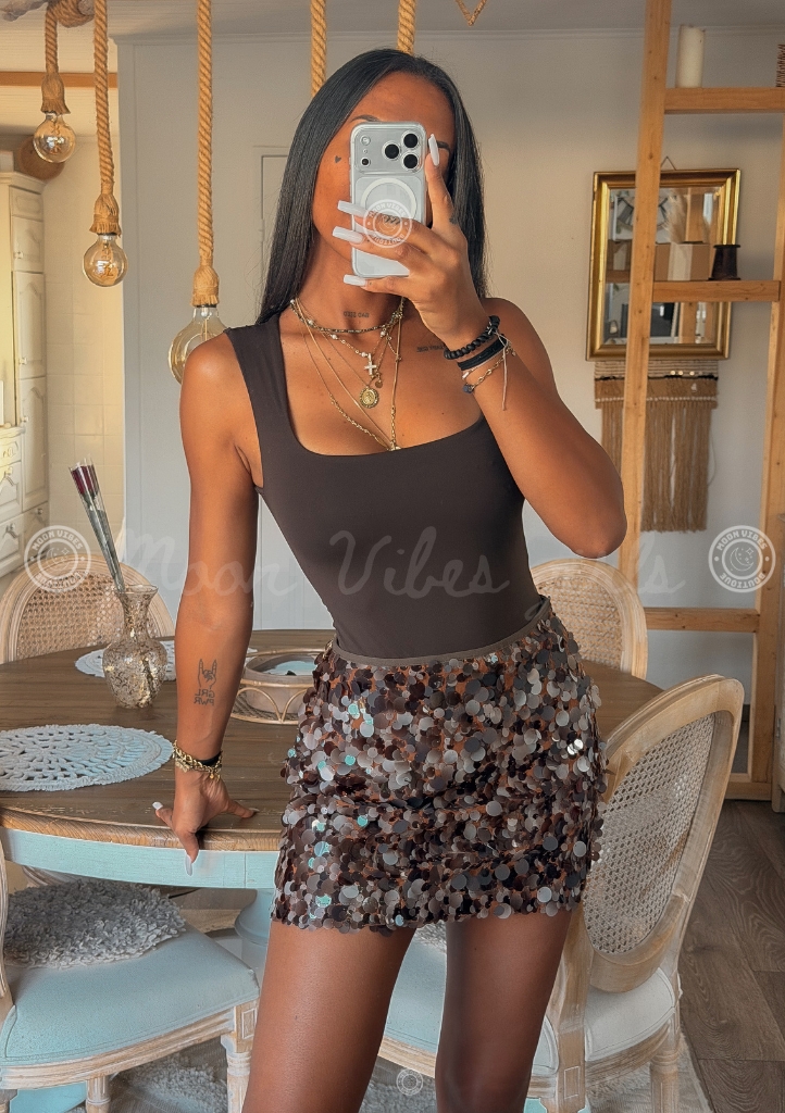 AOUT (21)