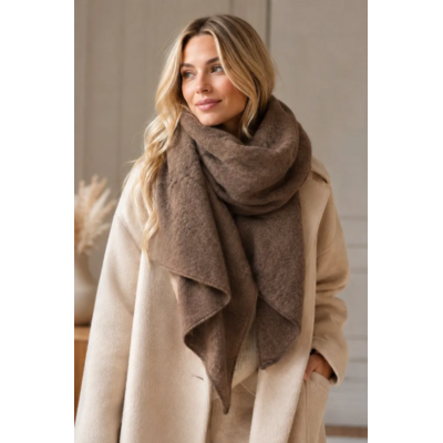 Capture d'écran 2026-10-08 110400