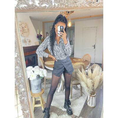 AfterlightImage (45)
