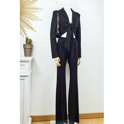 insta-girl-vest-courte-blazer-black-1