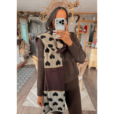 Copie de Sans titre.zip - SkiMood (44)