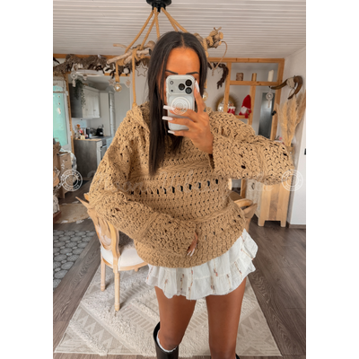 Copie de Sans titre.zip - SkiMood (38)