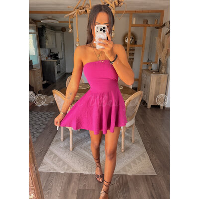 Bijoux (12)