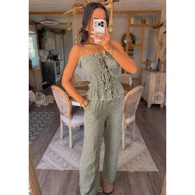 Bijoux (99)