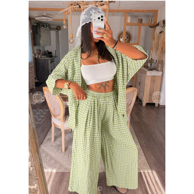 MAI (25)