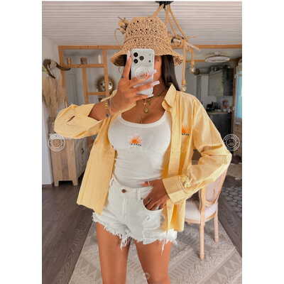 MAI (54)