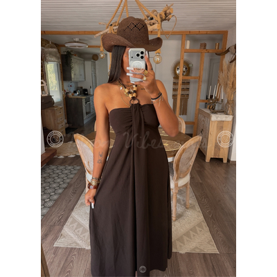 JUIN (70)