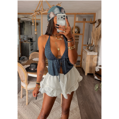JUIN2 (98)
