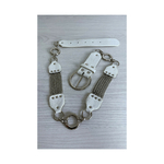 ceinture-blanche-en-simili-avec-chene-et-accessoire-argente (2)