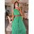 MAI3 (67)