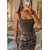 AOUT (20)