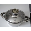 Faitout BEEM 16 cm de 1,7 litre diplomat exclusif