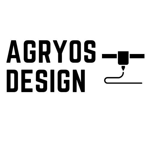 Agryos Design