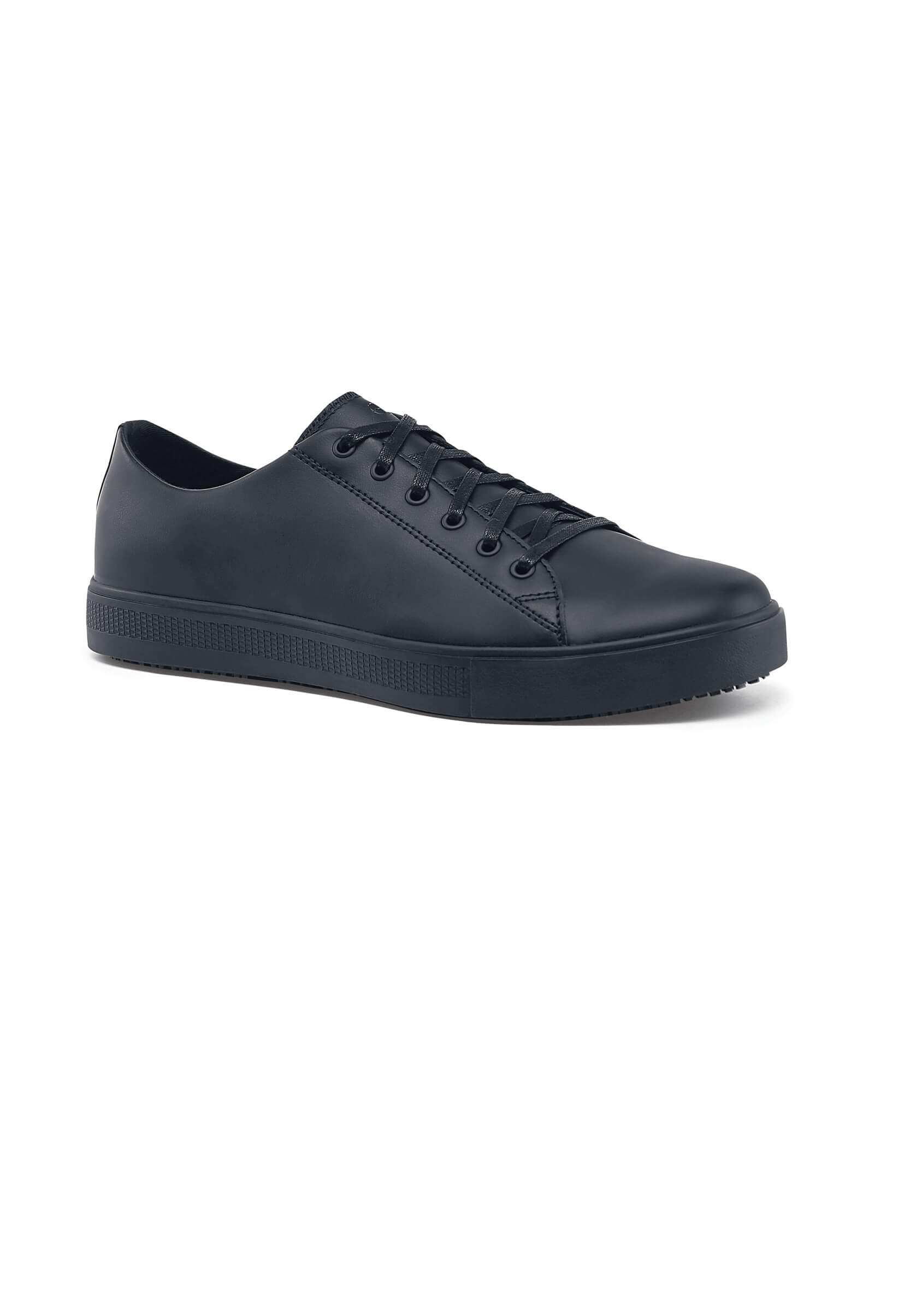 Chaussures pour Crews 39362 2,5 UK 35/2,5 Old School Low Rider IV pour femme antidérapant à chaussures Noir 