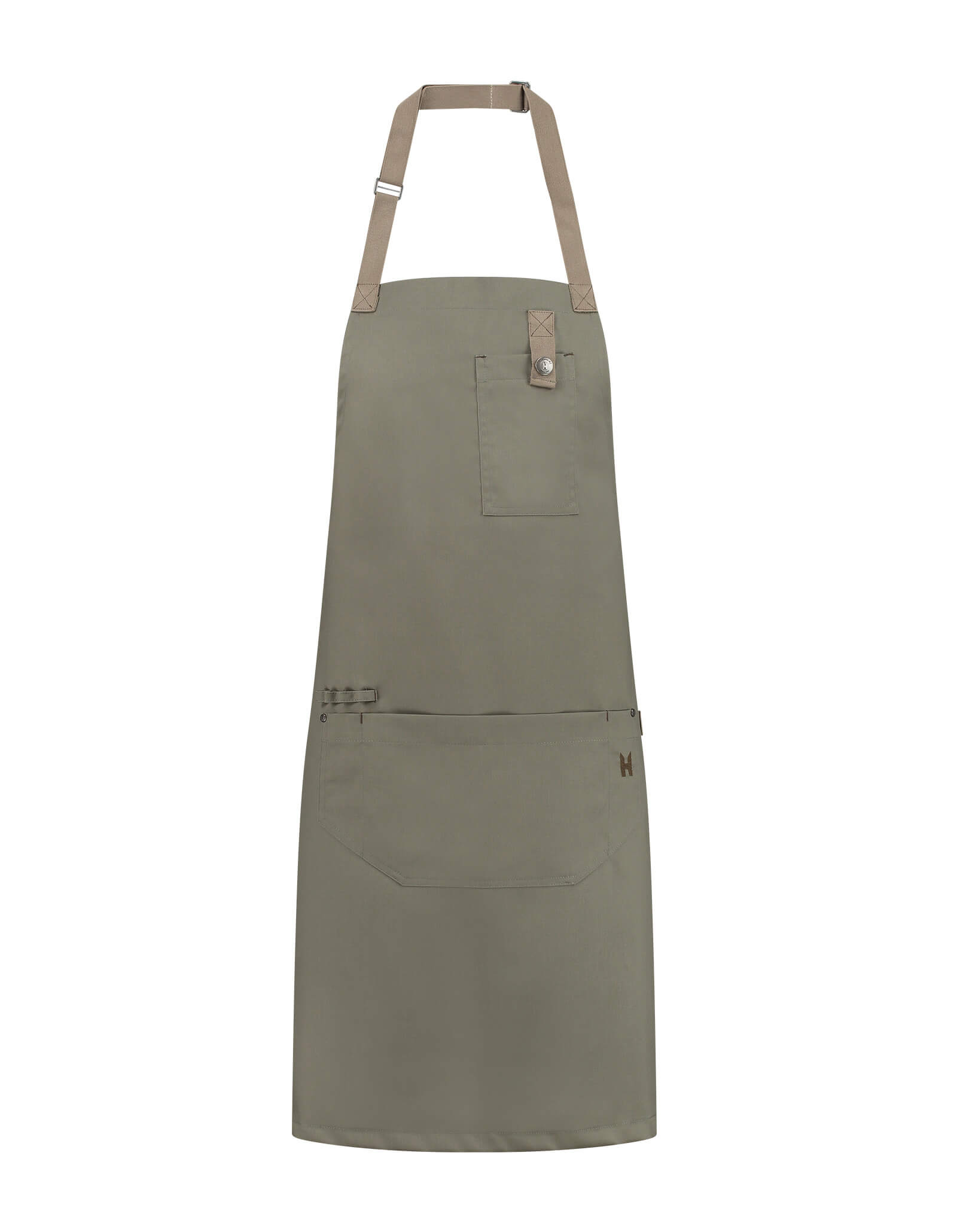 bib-apron-seattle-olivette_front