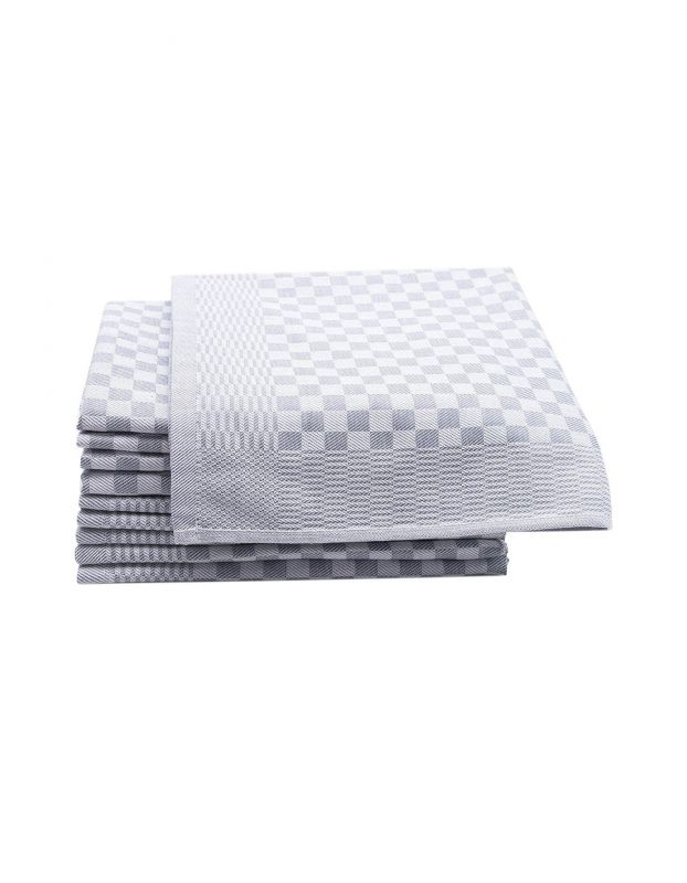 KitchenTowel New_800x800