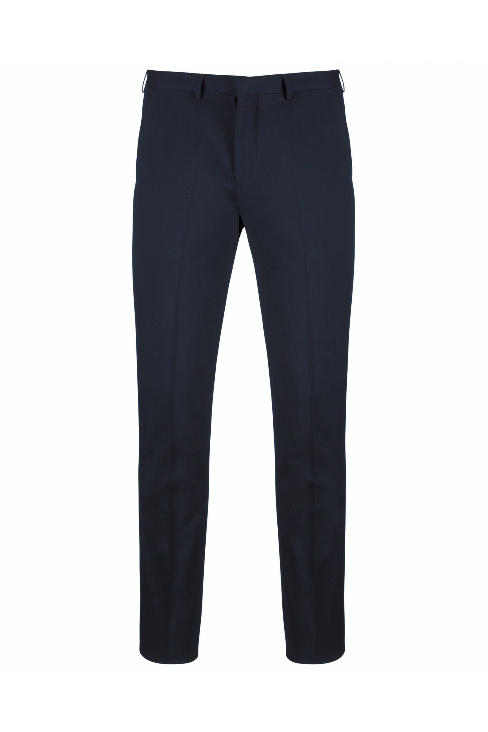 PS_K730_NAVY